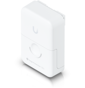 Ubiquiti Ethernet Surge Protection Outdoor (10kA) – Protection contre les surtensions Ethernet extérieure ETH-SP-G2