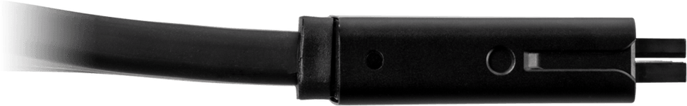 Ubiquiti SmartPower Cable – Câble d'alimentation redondant USP-Cable — image 3