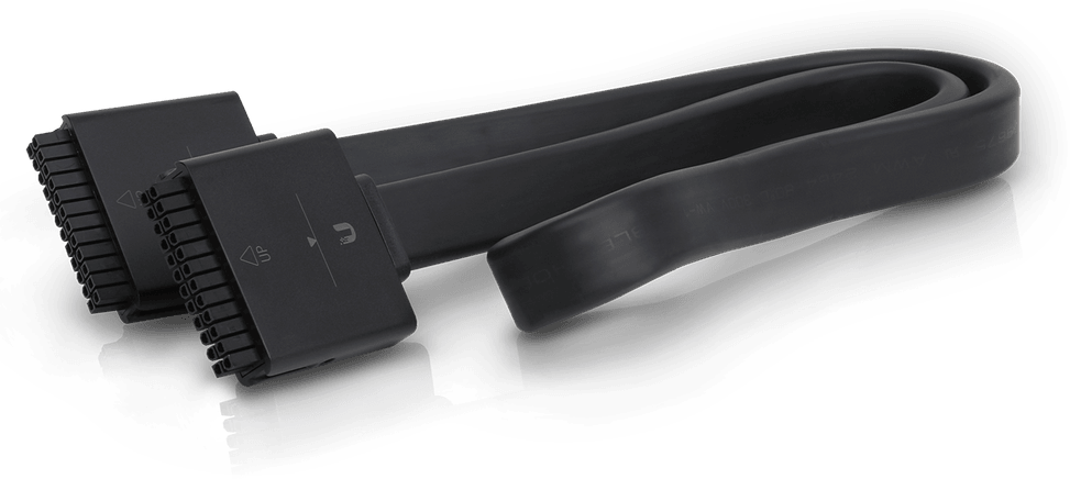 Ubiquiti SmartPower Cable – Câble d'alimentation redondant USP-Cable — image 4
