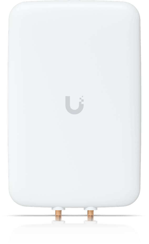 Ubiquiti Omni Antenna & Desktop Stand Kit – Antenne et support de bureau UACC-UK-Ultra-Omni-Antenna