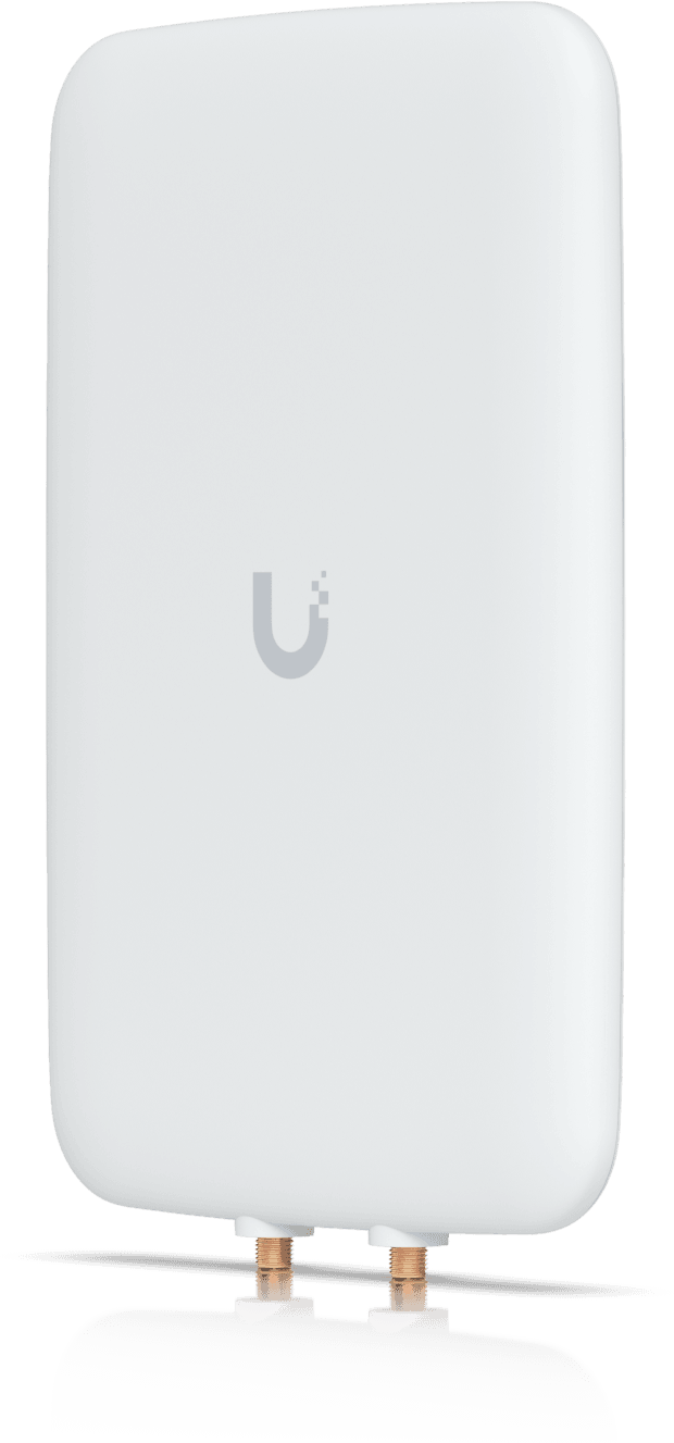 Ubiquiti Omni Antenna & Desktop Stand Kit – Antenne et support de bureau UACC-UK-Ultra-Omni-Antenna — image 2