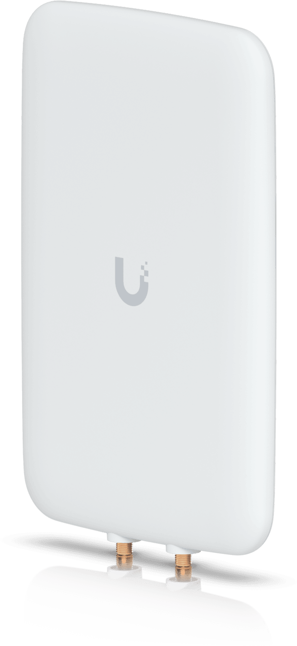 Ubiquiti Omni Antenna & Desktop Stand Kit – Antenne et support de bureau UACC-UK-Ultra-Omni-Antenna — image 5
