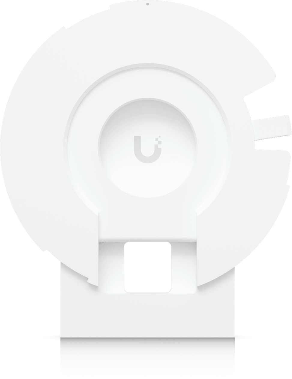 Ubiquiti AP Arm Mount – Support mural pour points d'accès WiFi UACC-AP-AM — image 2