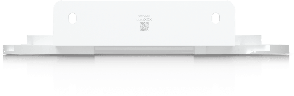 Ubiquiti AP Arm Mount – Support mural pour points d'accès WiFi UACC-AP-AM — image 4
