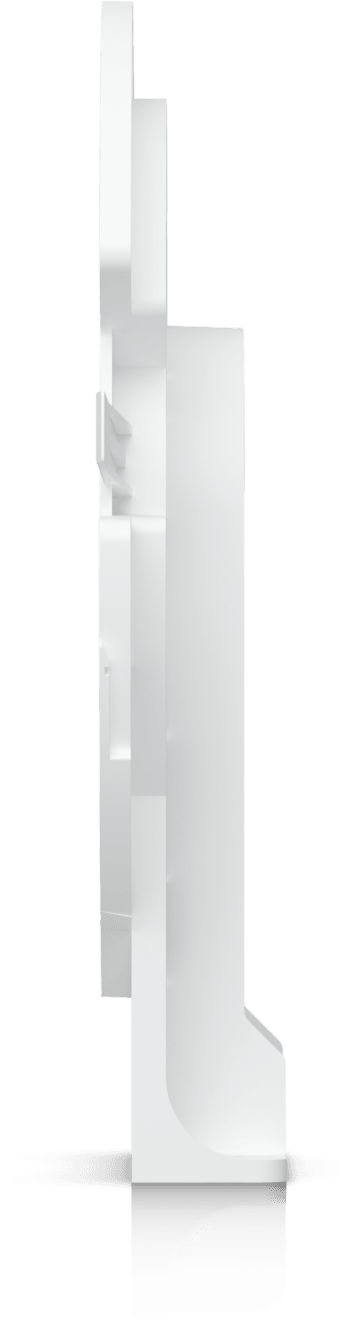 Ubiquiti AP Arm Mount – Support mural pour points d'accès WiFi UACC-AP-AM — image 5