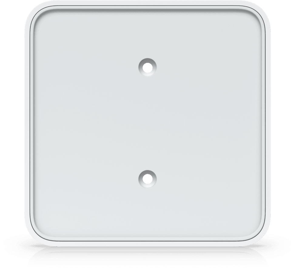 Ubiquiti Floating Mount 16 cm – Support mural magnétique UACC-FM-16cm — image 2