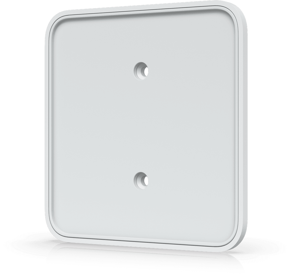 Ubiquiti Floating Mount 16 cm – Support mural magnétique UACC-FM-16cm — image 3