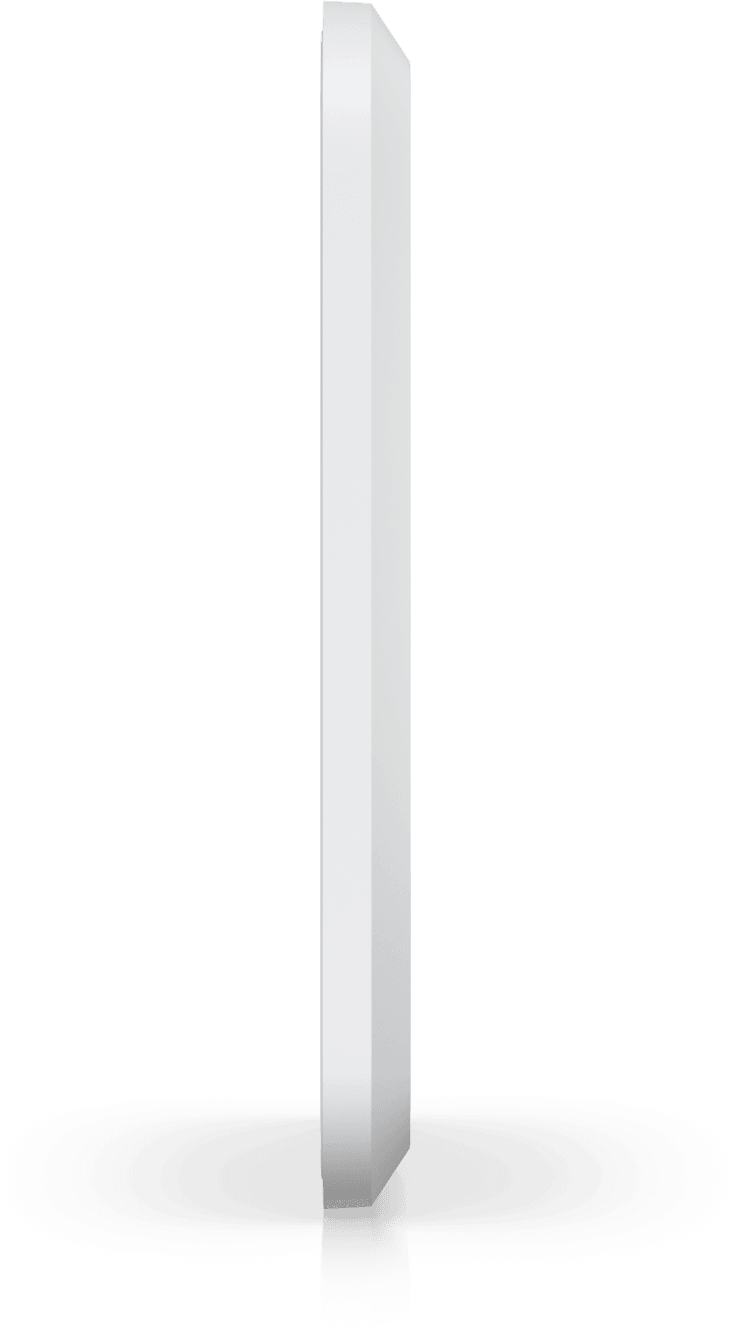 Ubiquiti Floating Mount 16 cm – Support mural magnétique UACC-FM-16cm — image 4