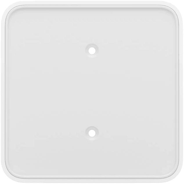 Ubiquiti Floating Mount 16 cm – Support mural magnétique UACC-FM-16cm — image 7