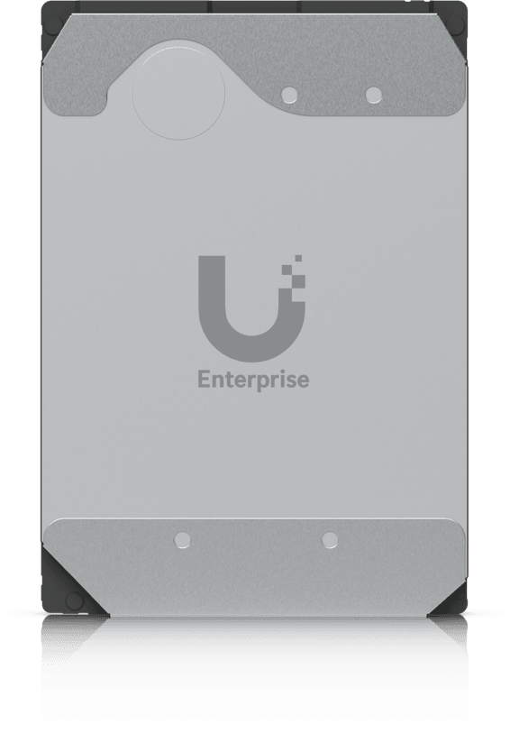 Ubiquiti Enterprise 3.5" HDD, 24 TB UACC-HDD-E-24TB