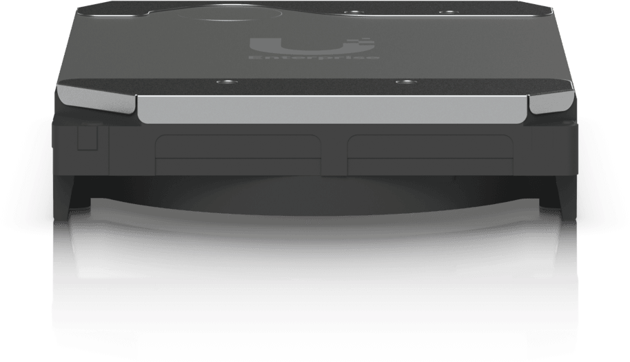 Ubiquiti Enterprise 3.5" HDD, 24 TB UACC-HDD-E-24TB — image 6