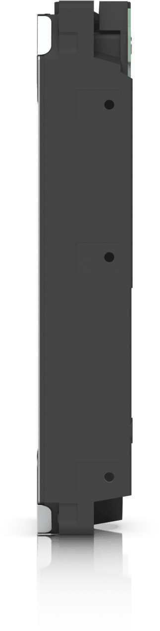 Ubiquiti Enterprise 3.5" HDD, 16 TB – Disque dur haute capacité UACC-HDD-E-16TB — image 5