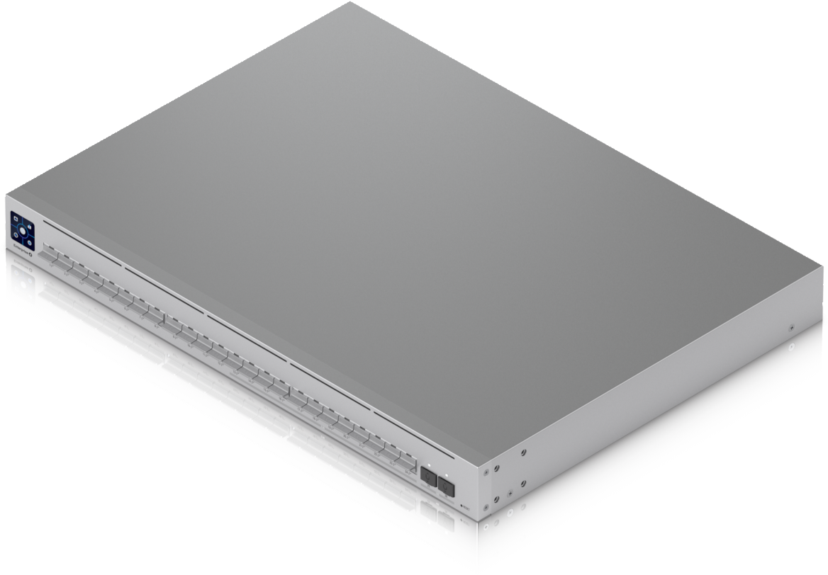 Ubiquiti RJ45 Dust Cover – Protection pour ports RJ45 UACC-RJ45-Cover ...