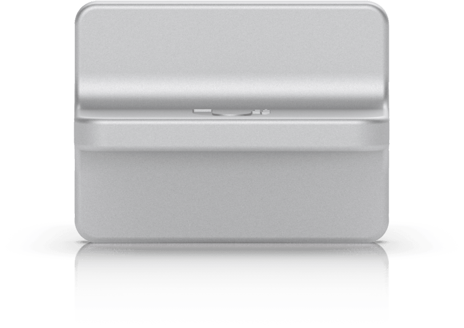 Ubiquiti RJ45 Dust Cover – Protection pour ports RJ45 UACC-RJ45-Cover — image 3