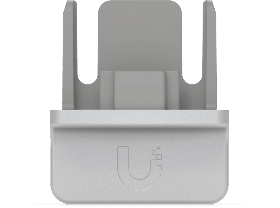 Ubiquiti RJ45 Dust Cover – Protection pour ports RJ45 UACC-RJ45-Cover — image 7