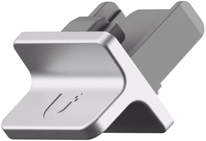 Ubiquiti RJ45 Dust Cover – Protection pour ports RJ45 UACC-RJ45-Cover — image 8