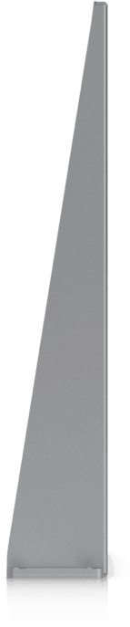 Ubiquiti Fixed Rack Shelf (Cantilever) – Étagère fixe 1U UACC-Rack-Shelf-CLV — image 6