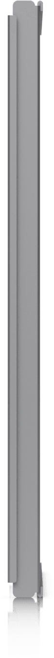 Ubiquiti Toolless Mini Rack Shelf – Étagère fixe pour rack UACC-Rack-Shelf-TL-SD — image 7