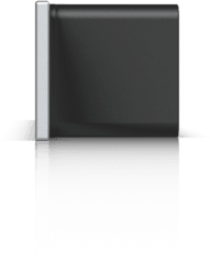 Ubiquiti CloudKey Rack Mount – Support pour CloudKey CKG2-RM — image 7