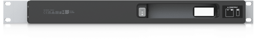 Ubiquiti CloudKey Rack Mount – Support pour CloudKey CKG2-RM — image 8