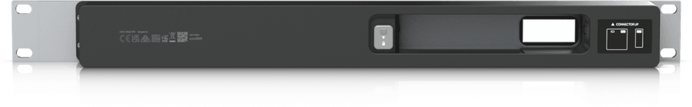 Ubiquiti CloudKey Rack Mount – Support pour CloudKey CKG2-RM — image 9