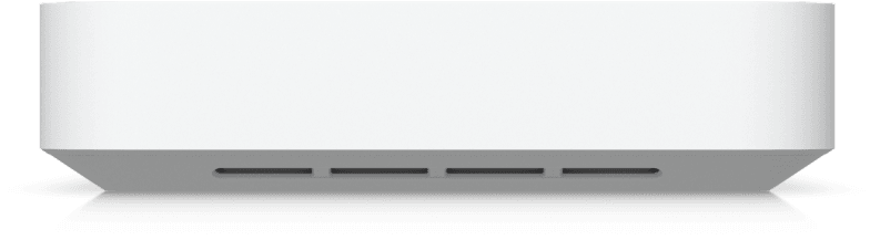 Ubiquiti Cloud Gateway Fiber – Passerelle Cloud 10G UCG-Fiber — image 4