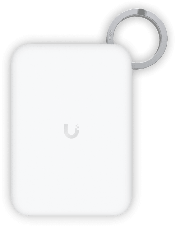 Ubiquiti WiFiMan Wizard – Analyseur de spectre portable WM-W
