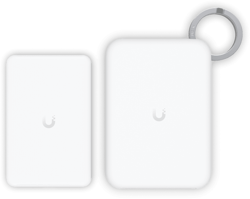 Ubiquiti WiFiMan Wizard – Analyseur de spectre portable WM-W — image 2