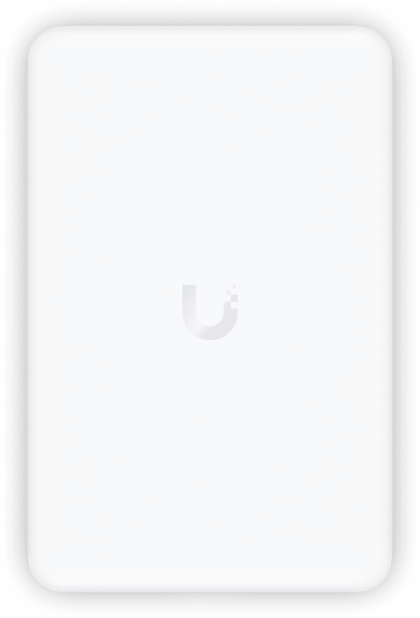 Ubiquiti WiFiMan Wizard – Analyseur de spectre portable WM-W — image 5