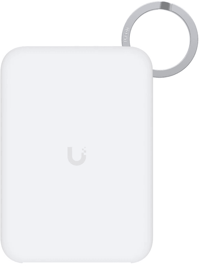 Ubiquiti WiFiMan Wizard – Analyseur de spectre portable WM-W — image 10
