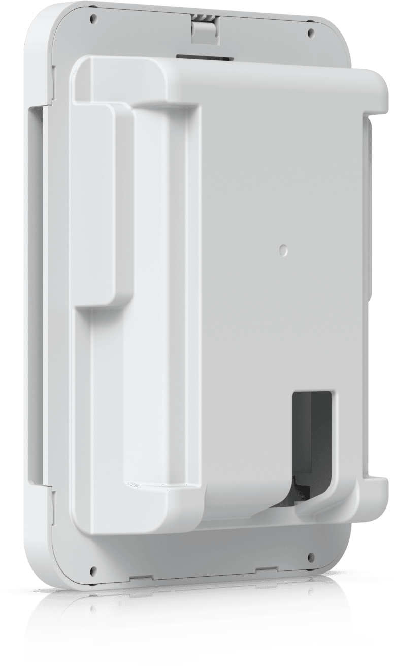 Ubiquiti U7 Pro Wall Table Stand – Support mural pour installation discrète UACC-U7-Pro-Wall-TS — image 7
