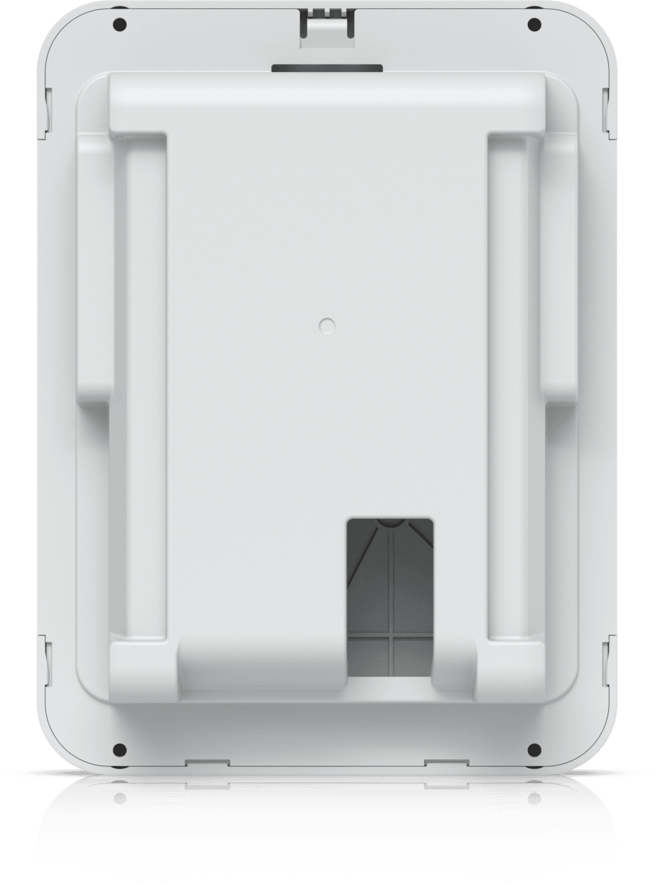 Ubiquiti U7 Pro Wall Table Stand – Support mural pour installation discrète UACC-U7-Pro-Wall-TS — image 8