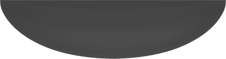 Ubiquiti U6 Extender Cover – Accessoire de point d'accès EXTD-cover-Black-3 — image 4