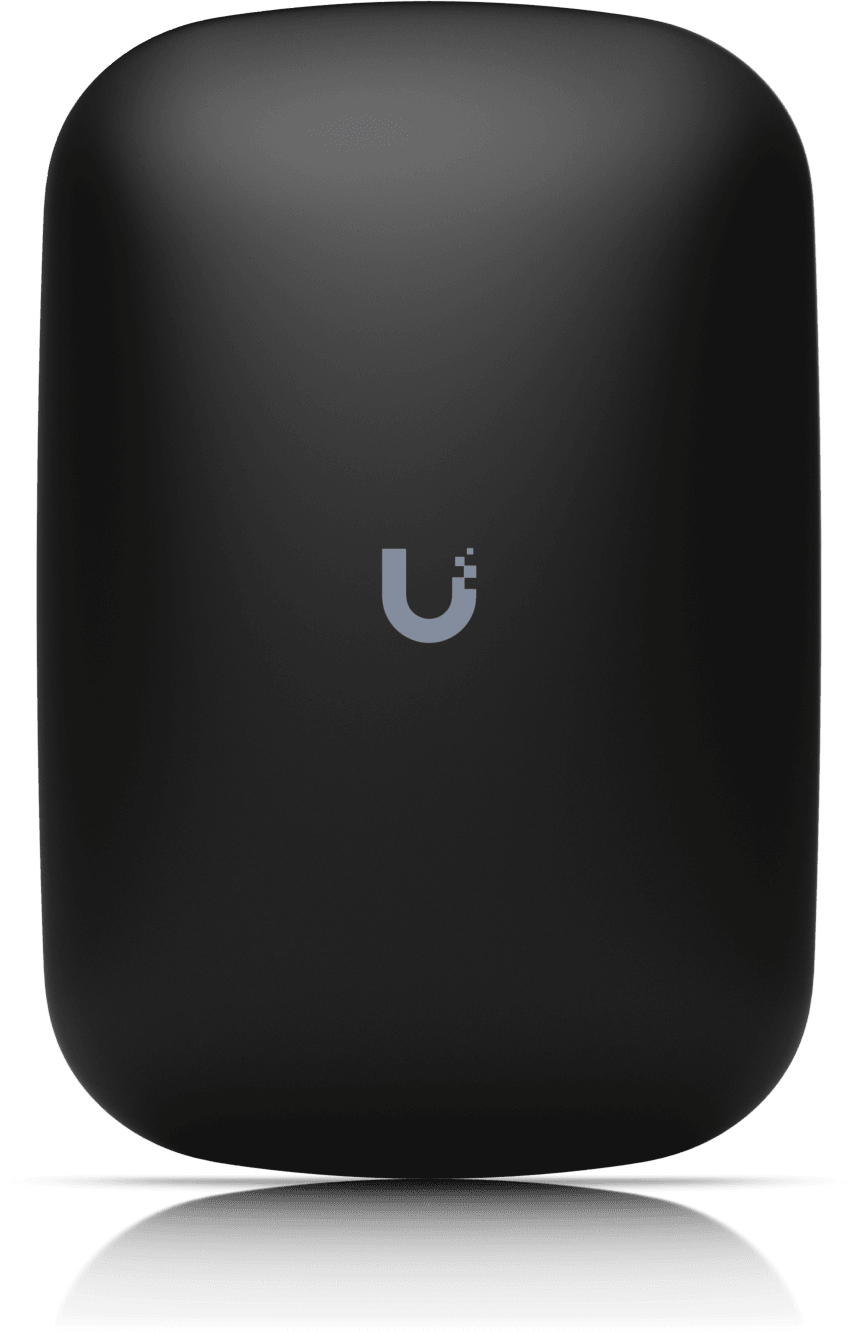 Ubiquiti In-Wall HD Cover – Accessoire pour points d'accès IW-HD-MB-3 — image 2