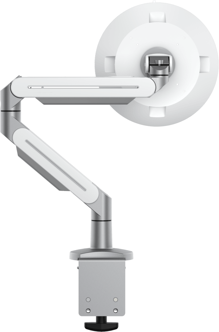 Ubiquiti Connect Display Arm Mount – Support pour écran UACC-Display-AM — image 4