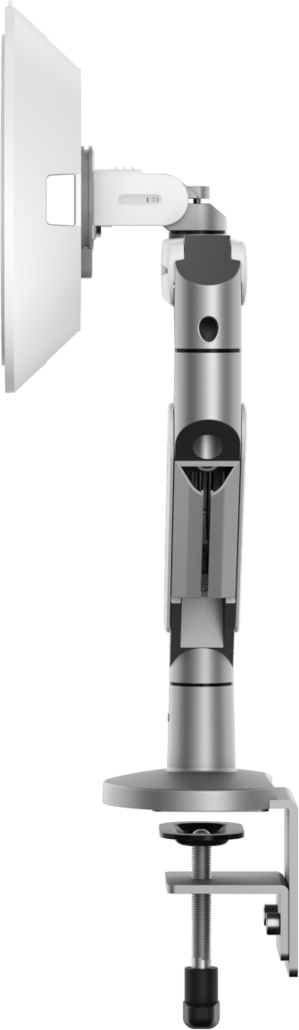 Ubiquiti Connect Display Arm Mount – Support pour écran UACC-Display-AM — image 5
