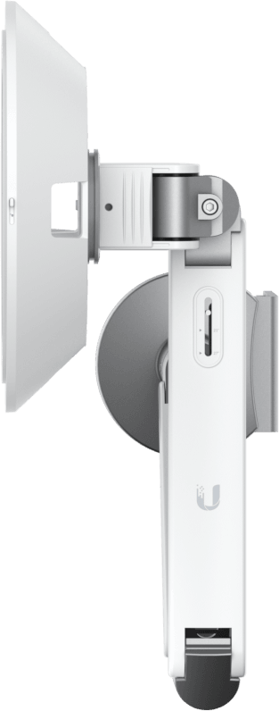 Ubiquiti Connect Display Arm Mount – Support pour écran UACC-Display-AM — image 6