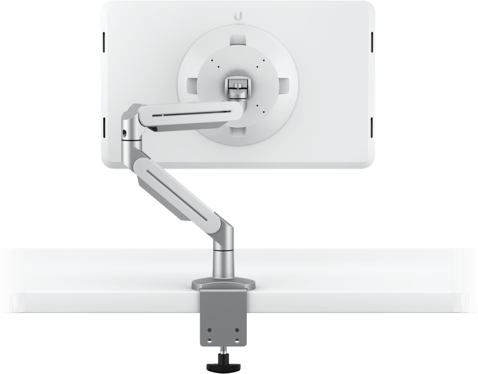 Ubiquiti Connect Display Arm Mount – Support pour écran UACC-Display-AM — image 8
