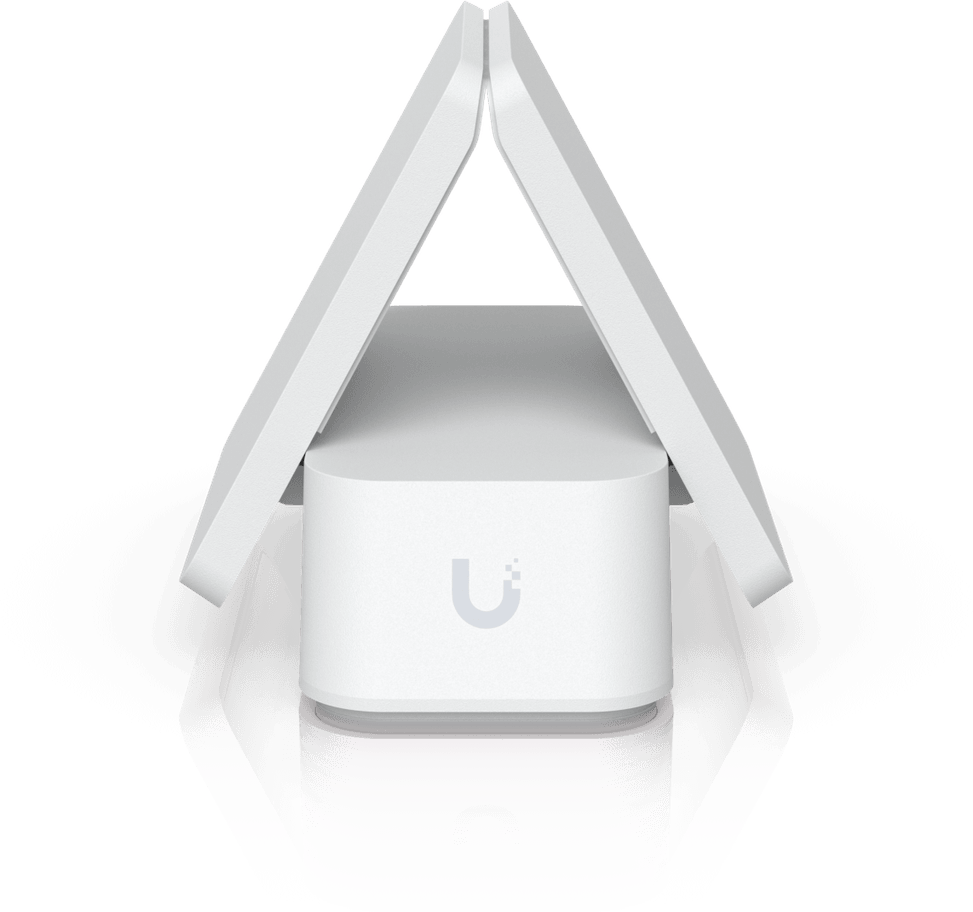 Ubiquiti Mobile Router Table Stand – Support pour routeur mobile UACC-UMR-TS — image 2