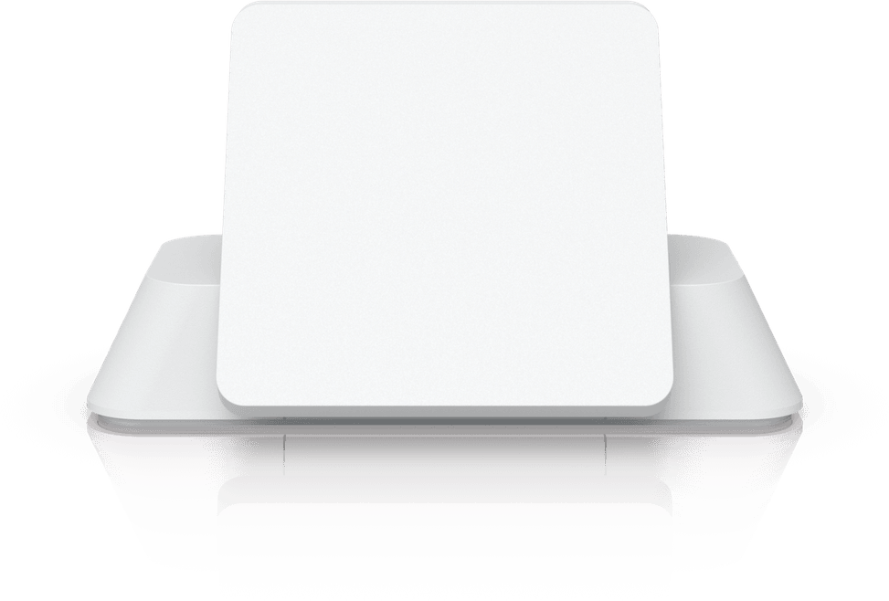 Ubiquiti Mobile Router Table Stand – Support pour routeur mobile UACC-UMR-TS — image 4