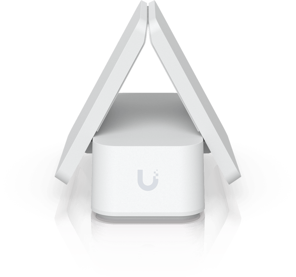 Ubiquiti Mobile Router Table Stand – Support pour routeur mobile UACC-UMR-TS — image 6