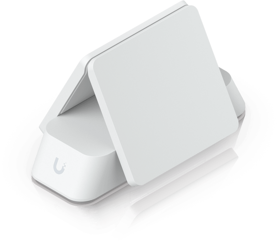Ubiquiti Mobile Router Table Stand – Support pour routeur mobile UACC-UMR-TS — image 7
