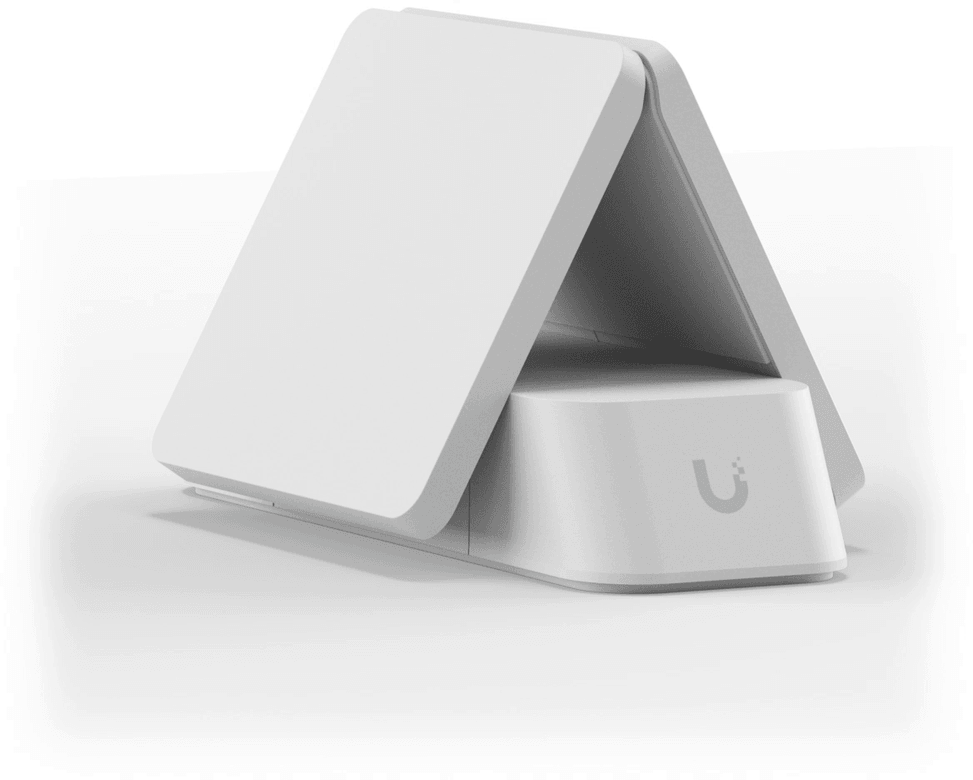 Ubiquiti Mobile Router Table Stand – Support pour routeur mobile UACC-UMR-TS — image 8