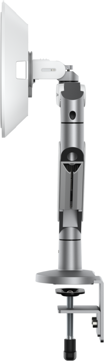 Ubiquiti Connect Display Table Stand – Support de table pour affichage ...