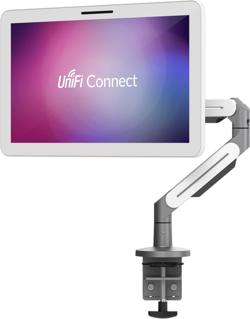 Ubiquiti Connect Display Table Stand – Support de table pour affichage UACC-Display21-TS — image 7
