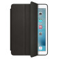 iPad Air 2 Smart Case - Noir