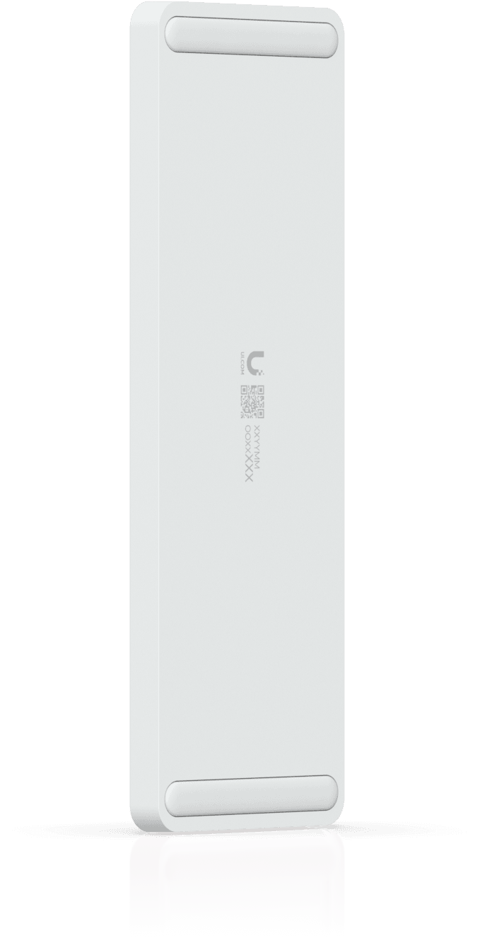 Ubiquiti Floating Mount – Support mural magnétique pour switches UniFi UACC-Switch-FM — image 5