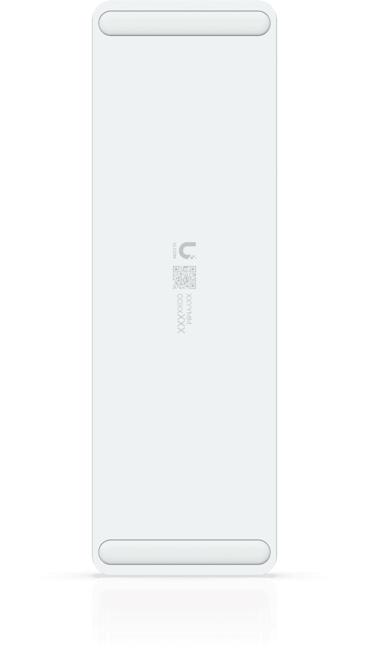 Ubiquiti Floating Mount – Support mural magnétique pour switches UniFi UACC-Switch-FM — image 6