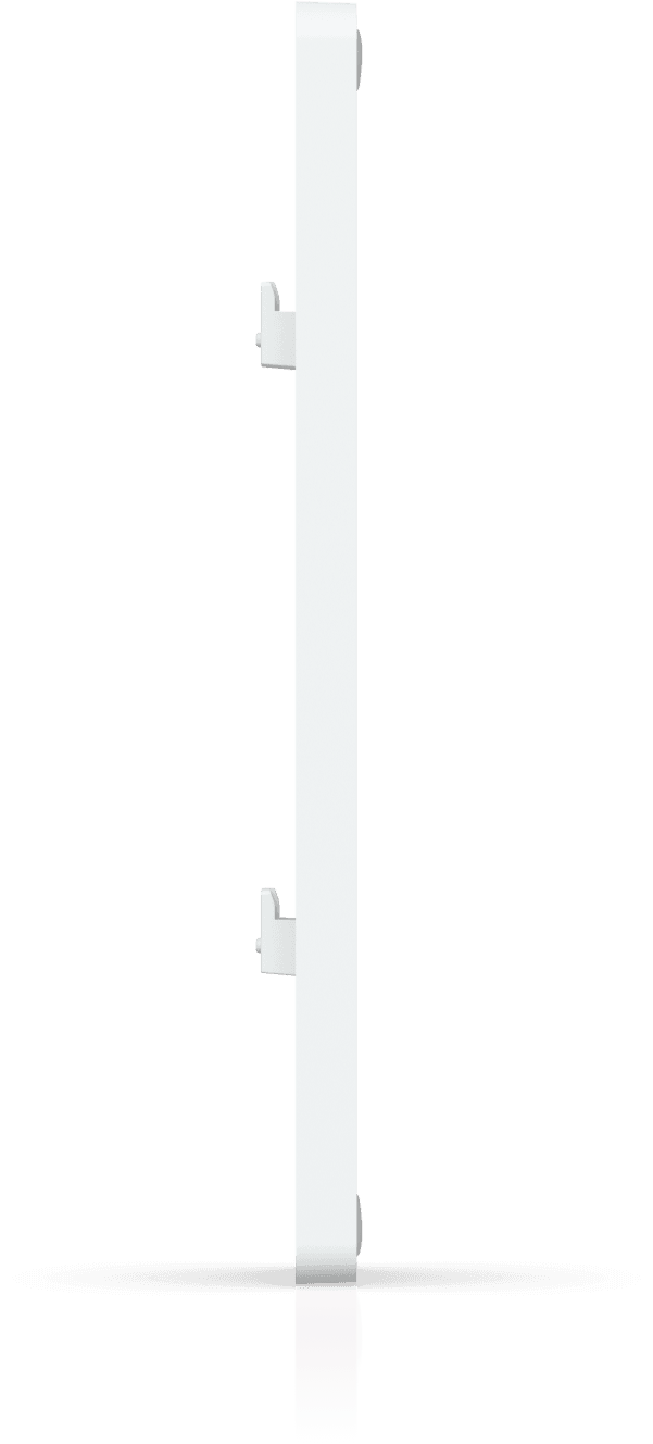 Ubiquiti Floating Mount – Support mural magnétique pour switches UniFi UACC-Switch-FM — image 7