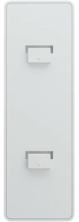 Ubiquiti Floating Mount – Support mural magnétique pour switches UniFi UACC-Switch-FM — image 8